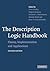 The Description Logic Handbook: Theory, Implementation and Applications