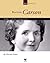 Rachel Carson: Author and E...