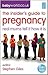 The Insider's Guide to Pregnancy by Stephen Giles