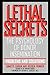 Lethal Secrets