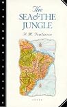 The Sea and the Jungle