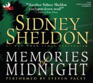 Memories of Midnight