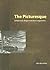 The Picturesque by John F. MacArthur Jr. The Picturesque by John F. MacArthur Jr.