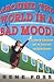 Around the World in a Bad M...