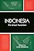Indonesia by John Bresnan