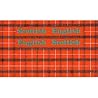 Scottish-English, English-Scottish;