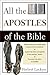 All the Apostles of the Bible by Herbert Lockyer