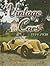 Vintage Cars: 1919-1930 (Automania!)