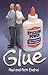 Glue: Sticking Power for Lifelong Marriages