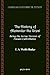 The History of Alexander the Great, Being the Syriac Version ... by E.A. Wallis Budge