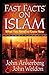 Fast Facts on Islam: What You Need to Know Now