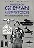 Handbook on German Military Forces