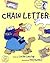 Chain Letter
