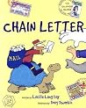 Chain Letter Chain Letter