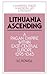 Lithuania Ascending by S.C. Rowell