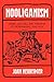 Hooliganism: Crime, Culture, and Power in St. Petersburg, 1900-1914 (Volume 19) (Studies on the History of Society and Culture)