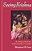 Seeing Krishna: The Religious World of a Brahman Family in Vrindaban