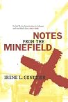 Notes from the Mi...