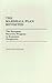 The Marshall Plan Revisited: The European Recovery Program in Economic Perspective (Contributions in Economics and Economic History)