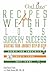 Recipes For Weight Loss Surgery Success: Starting Your Journey Step-By-Step