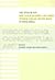 Recording Conceptual Art: E...