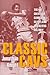 Classic Cavs by Jonathan Knight