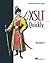 Xslt Quickly: A Tutorial an...