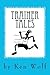Trainer Tales