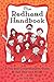 The Redhead Handbook by Cort Cass The Redhead Handbook by Cort Cass