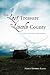 The Lost Treasure of Lincoln County: A Great American Adventure