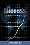 On Success