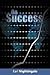 On Success