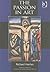 The Passion in Art (Routledge Studies in Theology, Imagination and the Arts)