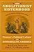 The Abolitionist Sisterhood: Women's Political Culture in Antebellum America (Cornell Paperbacks)