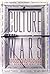 Culture Wars by Richard Bolton