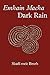 Emhain Macha Dark Rain: 93 ...