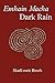 Emhain Macha Dark Rain by Scáth Beorh