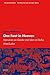 One Foot in Heaven: Narratives on Gender and Islam in Darfur, West-Sudan (Women and Gender: The Middle East and the Islamic World, 5)