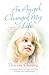 An Angel Changed My Life by Theresa Cheung
