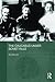 The Caucasus Under Soviet Rule by Alex Marshall