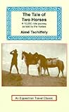 The Tale of Two Horses