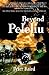Beyond Peleliu
