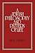 A Jewish Philosophy and Pat...