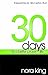 30 Days To A Better Prayer Life