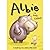 Albie