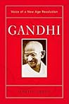 Gandhi: Voice of ...