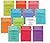 International Encyclopedia of Comparative Law:Installment 37 (International Encyclopedia of Comparative Law, 37)