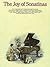 The Joy of Sonatinas: Piano Solo (Joy Of...Series)