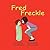 Fred Freckle