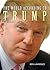 The World According to Trum...
